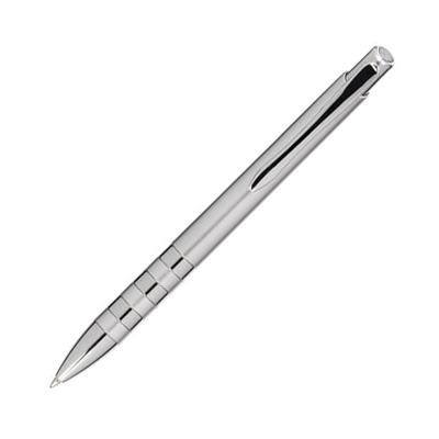 /WebRoot/Store/Shops/Hirschenauer/53BB/3BAB/2099/6A13/8746/4DEB/AE76/64F3/141501_1.jpg