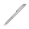 /WebRoot/Store/Shops/Hirschenauer/53BB/3BAB/2099/6A13/8746/4DEB/AE76/64F3/141501_2_s.jpg