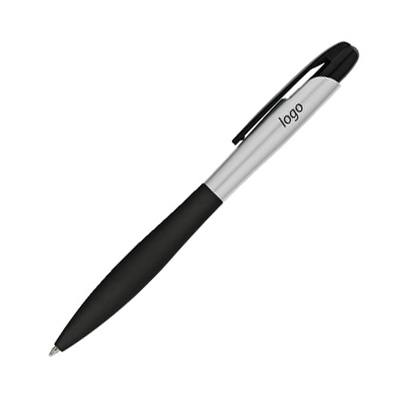/WebRoot/Store/Shops/Hirschenauer/53BB/3C7B/B53F/3163/2E96/4DEB/AE76/6464/148001.jpg