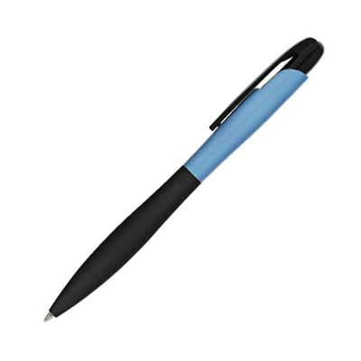 /WebRoot/Store/Shops/Hirschenauer/53BB/3C7B/B53F/3163/2E96/4DEB/AE76/6464/148031.jpg