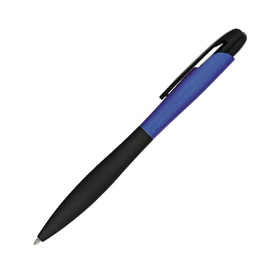 /WebRoot/Store/Shops/Hirschenauer/53BB/3C7B/B53F/3163/2E96/4DEB/AE76/6464/148032.jpg