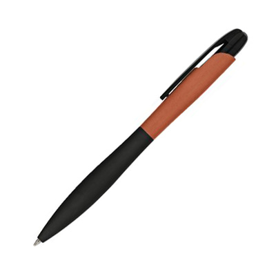 /WebRoot/Store/Shops/Hirschenauer/53BB/3C7B/B53F/3163/2E96/4DEB/AE76/6464/148050.jpg