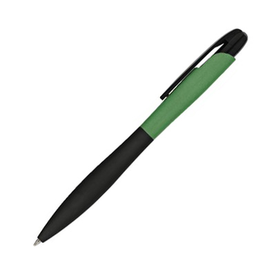/WebRoot/Store/Shops/Hirschenauer/53BB/3C7B/B53F/3163/2E96/4DEB/AE76/6464/148070.jpg