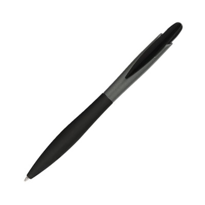 /WebRoot/Store/Shops/Hirschenauer/53BB/3C7B/B53F/3163/2E96/4DEB/AE76/6464/148090_1.jpg