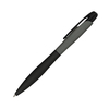 /WebRoot/Store/Shops/Hirschenauer/53BB/3C7B/B53F/3163/2E96/4DEB/AE76/6464/148090_2_s.jpg