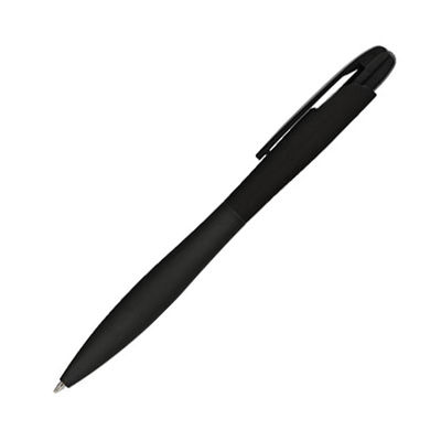 /WebRoot/Store/Shops/Hirschenauer/53BB/3C7B/B53F/3163/2E96/4DEB/AE76/6464/148098.jpg
