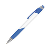 Kugelschreiber ColourBow