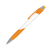 Kugelschreiber ColourBow
