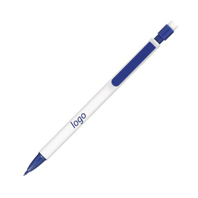 /WebRoot/Store/Shops/Hirschenauer/53BB/3D06/B02A/58C4/FD55/4DEB/AE76/6452/126335.jpg