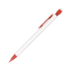 /WebRoot/Store/Shops/Hirschenauer/53BB/3D06/B02A/58C4/FD55/4DEB/AE76/6452/126365_1_s.jpg