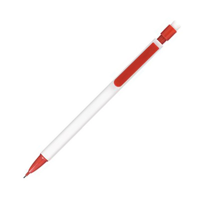 /WebRoot/Store/Shops/Hirschenauer/53BB/3D06/B02A/58C4/FD55/4DEB/AE76/6452/126365_2.jpg