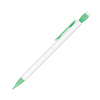 /WebRoot/Store/Shops/Hirschenauer/53BB/3D06/B02A/58C4/FD55/4DEB/AE76/6452/126375_1_s.jpg