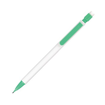 /WebRoot/Store/Shops/Hirschenauer/53BB/3D06/B02A/58C4/FD55/4DEB/AE76/6452/126375_2.jpg