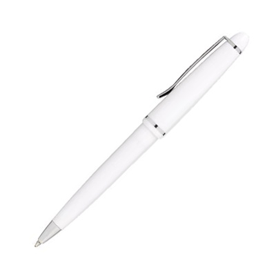 /WebRoot/Store/Shops/Hirschenauer/53BB/3D54/86AA/C908/67F7/4DEB/AE76/6429/142110_1.jpg