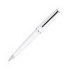 /WebRoot/Store/Shops/Hirschenauer/53BB/3D54/86AA/C908/67F7/4DEB/AE76/6429/142110_2_s.jpg