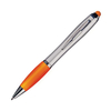 Touchstift AthosTouch