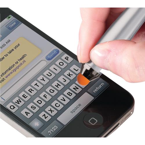 /WebRoot/Store/Shops/Hirschenauer/53BB/3DDD/75CA/FC3A/1486/4DEB/AE76/6414/233250_2.jpg