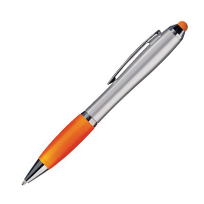 /WebRoot/Store/Shops/Hirschenauer/53BB/3DDD/75CA/FC3A/1486/4DEB/AE76/6414/233250_3.jpg