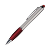 /WebRoot/Store/Shops/Hirschenauer/53BB/3DDD/75CA/FC3A/1486/4DEB/AE76/6414/233260_3_s.jpg