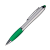 /WebRoot/Store/Shops/Hirschenauer/53BB/3DDD/75CA/FC3A/1486/4DEB/AE76/6414/233270_3_s.jpg