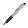 /WebRoot/Store/Shops/Hirschenauer/53BB/3DDD/75CA/FC3A/1486/4DEB/AE76/6414/233298_3_s.jpg