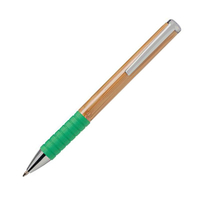 Kugelschreiber BambooWrite