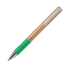 Kugelschreiber BambooWrite
