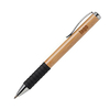 /WebRoot/Store/Shops/Hirschenauer/53BB/3E56/9FD6/36EE/866E/4DEB/AE76/643A/345698_2_s.jpg