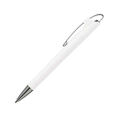 /WebRoot/Store/Shops/Hirschenauer/53BB/3E63/8652/664A/2E85/4DEB/AE76/641F/240710_1.jpg