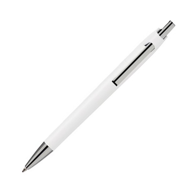 /WebRoot/Store/Shops/Hirschenauer/53BB/3E63/8652/664A/2E85/4DEB/AE76/641F/240710_2.jpg