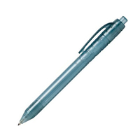 Kugelschreiber BottlePen