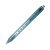 /WebRoot/Store/Shops/Hirschenauer/53BB/3E86/6BD4/5A94/4E84/4DEB/AE76/642C/222230_2_s.jpg