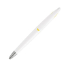 /WebRoot/Store/Shops/Hirschenauer/53BB/3EF7/9FA2/F46B/AD8F/4DEB/AE76/64D8/190220_2_s.jpg