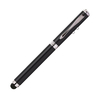 4-in-1 Stift MultiTouch