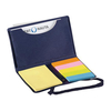 /WebRoot/Store/Shops/Hirschenauer/53BB/3F58/7B39/6A61/BFB9/4DEB/AE76/64C7/262830_2_s.jpg
