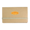 Notizbuch NotePad