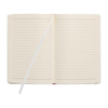 Notizbuch Pocket A5