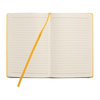 Notizbuch Pocket A5