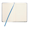Notizbuch Pocket A5