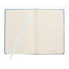 Notizbuch Pocket A5