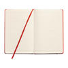 Notizbuch Pocket A5