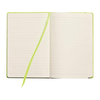 Notizbuch Pocket A5