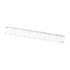 Lineal Liner