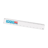 Lineal Liner