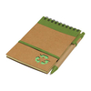 /WebRoot/Store/Shops/Hirschenauer/53BB/4070/1F3E/009E/0C4A/4DEB/AE76/640E/364170_2_s.jpg