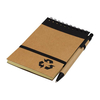 /WebRoot/Store/Shops/Hirschenauer/53BB/4070/1F3E/009E/0C4A/4DEB/AE76/640E/364198_2_s.jpg