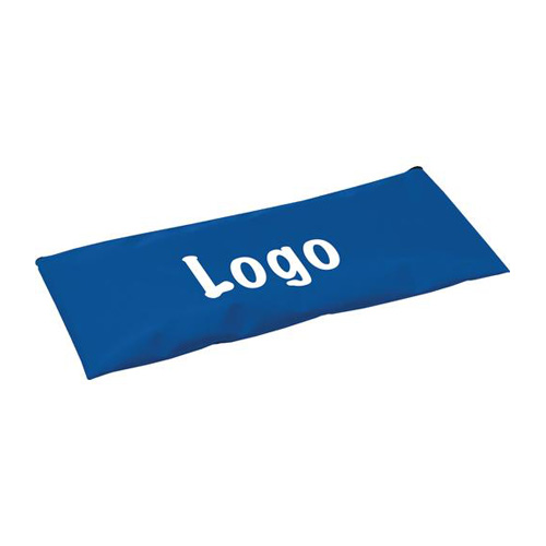 /WebRoot/Store/Shops/Hirschenauer/53BB/4133/E41D/6814/8A88/4DEB/AE76/64A3/189230_1.jpg