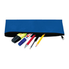 /WebRoot/Store/Shops/Hirschenauer/53BB/4133/E41D/6814/8A88/4DEB/AE76/64A3/189230_2_s.jpg
