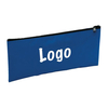 /WebRoot/Store/Shops/Hirschenauer/53BB/4133/E41D/6814/8A88/4DEB/AE76/64A3/189230_3_s.jpg