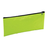 /WebRoot/Store/Shops/Hirschenauer/53BB/4133/E41D/6814/8A88/4DEB/AE76/64A3/189271_2_s.jpg